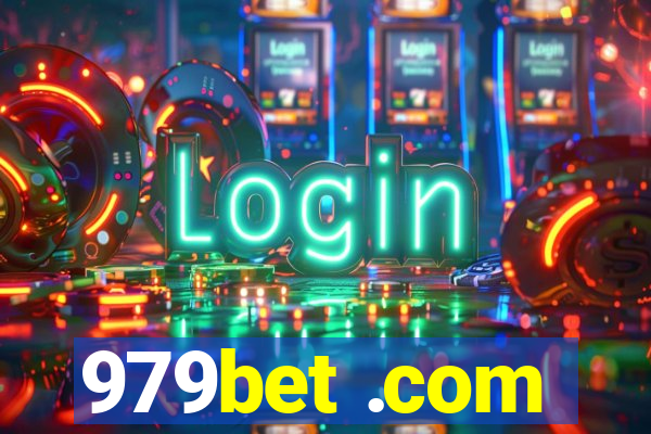 979bet .com